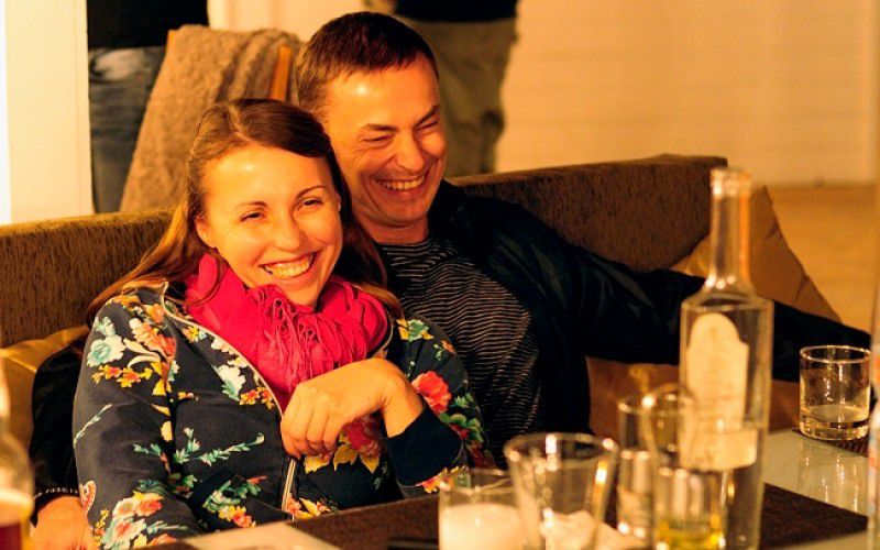 #виндсерфинг в Египте #виндсерфинг в дахабе #отдых в египте #Ветратория