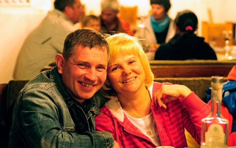 #виндсерфинг в Египте #виндсерфинг в дахабе #отдых в египте #Ветратория