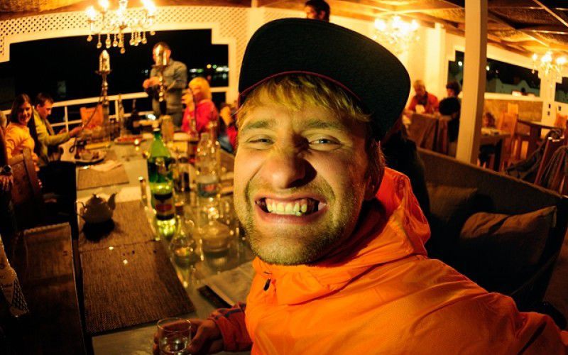 #виндсерфинг в Египте #виндсерфинг в дахабе #отдых в египте #Ветратория