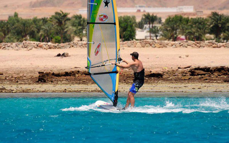 #школа виндсерфинга Ветратория #виндсерфинг в Египте #виндсерфинг в дахабе #отдых в египте #Ветратория #обучение виндсерфингу в Египте #обучение виндсерфингу в Дахабе #курорты Дахаба #курорты Египта #прокат виндсерфинга #уроки виндсерфинга #виндсерфинг фото #виндсерфинг на море #виндсерфинг места #виндсерфинг магазин #доска для виндсерфинга #парус для виндсерфинга #RRD