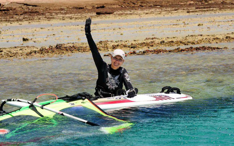 #школа виндсерфинга Ветратория #виндсерфинг в Египте #виндсерфинг в дахабе #отдых в египте #Ветратория #обучение виндсерфингу в Египте #обучение виндсерфингу в Дахабе #курорты Дахаба #курорты Египта #прокат виндсерфинга #уроки виндсерфинга #виндсерфинг фото #виндсерфинг на море #виндсерфинг места #виндсерфинг магазин #доска для виндсерфинга #парус для виндсерфинга #RRD