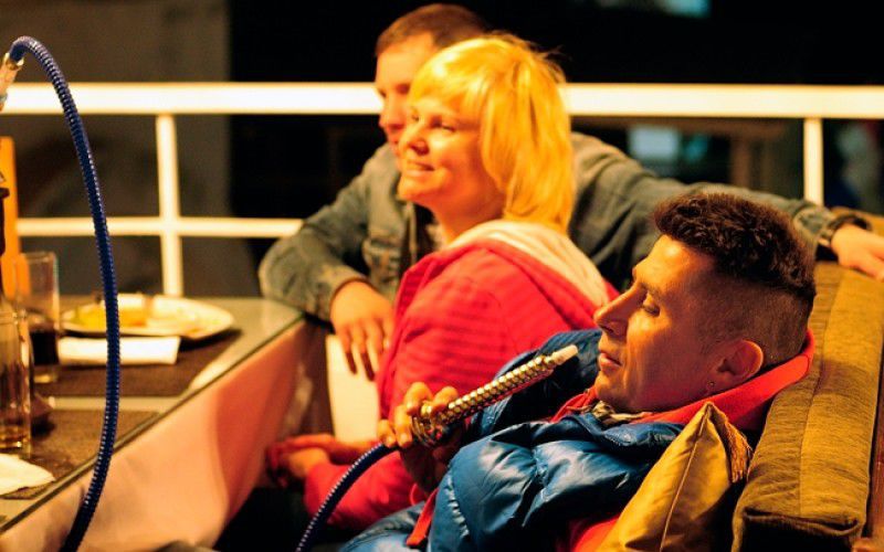 #виндсерфинг в Египте #виндсерфинг в дахабе #отдых в египте #Ветратория