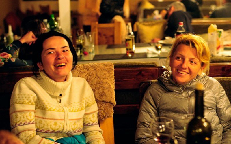 #виндсерфинг в Египте #виндсерфинг в дахабе #отдых в египте #Ветратория