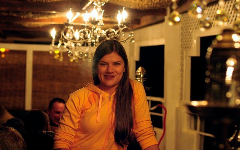 #виндсерфинг в Египте #виндсерфинг в дахабе #отдых в египте #Ветратория