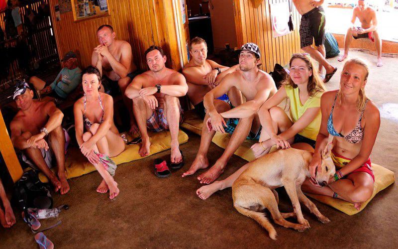 #школа виндсерфинга Ветратория #виндсерфинг в Египте #виндсерфинг в дахабе #отдых в египте #Ветратория #обучение виндсерфингу в Египте #обучение виндсерфингу в Дахабе #курорты Дахаба #курорты Египта #прокат виндсерфинга #уроки виндсерфинга #виндсерфинг фото #виндсерфинг на море #виндсерфинг места #виндсерфинг магазин #доска для виндсерфинга #парус для виндсерфинга #RRD