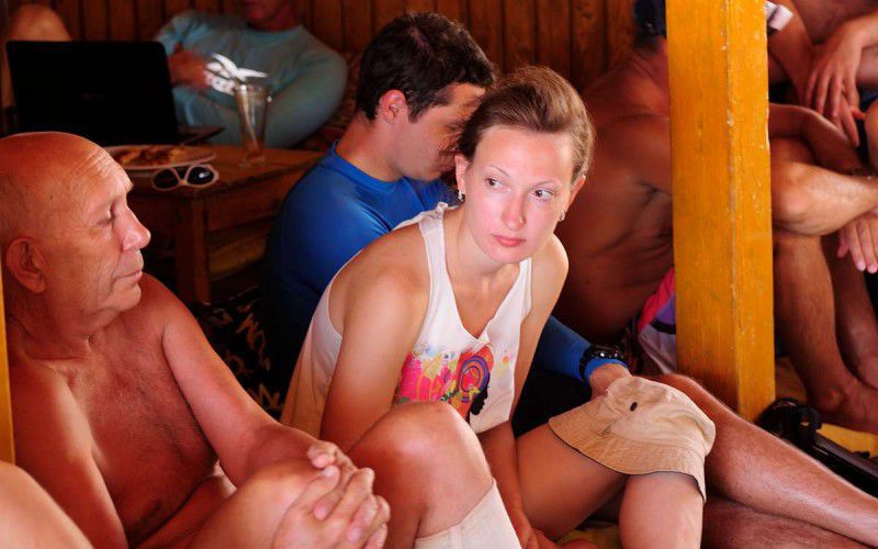 #школа виндсерфинга Ветратория #виндсерфинг в Египте #виндсерфинг в дахабе #отдых в египте #Ветратория #обучение виндсерфингу в Египте #обучение виндсерфингу в Дахабе #курорты Дахаба #курорты Египта #прокат виндсерфинга #уроки виндсерфинга #виндсерфинг фото #виндсерфинг на море #виндсерфинг места #виндсерфинг магазин #доска для виндсерфинга #парус для виндсерфинга #RRD