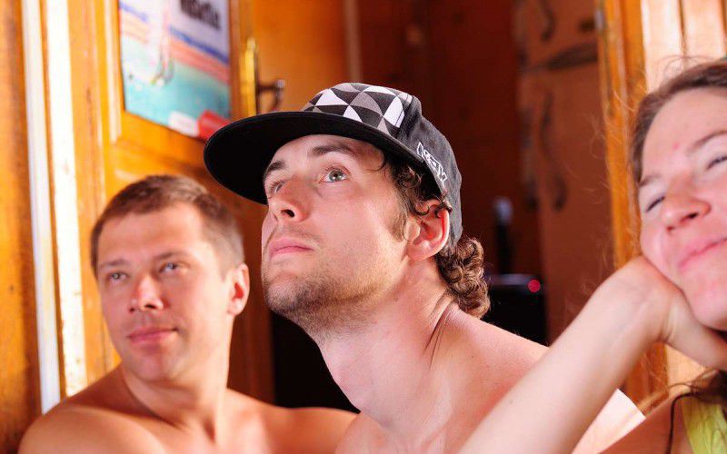 #школа виндсерфинга Ветратория #виндсерфинг в Египте #виндсерфинг в дахабе #отдых в египте #Ветратория #обучение виндсерфингу в Египте #обучение виндсерфингу в Дахабе #курорты Дахаба #курорты Египта #прокат виндсерфинга #уроки виндсерфинга #виндсерфинг фото #виндсерфинг на море #виндсерфинг места #виндсерфинг магазин #доска для виндсерфинга #парус для виндсерфинга #RRD