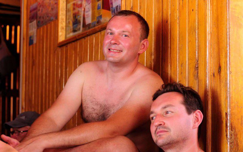 #школа виндсерфинга Ветратория #виндсерфинг в Египте #виндсерфинг в дахабе #отдых в египте #Ветратория #обучение виндсерфингу в Египте #обучение виндсерфингу в Дахабе #курорты Дахаба #курорты Египта #прокат виндсерфинга #уроки виндсерфинга #виндсерфинг фото #виндсерфинг на море #виндсерфинг места #виндсерфинг магазин #доска для виндсерфинга #парус для виндсерфинга #RRD