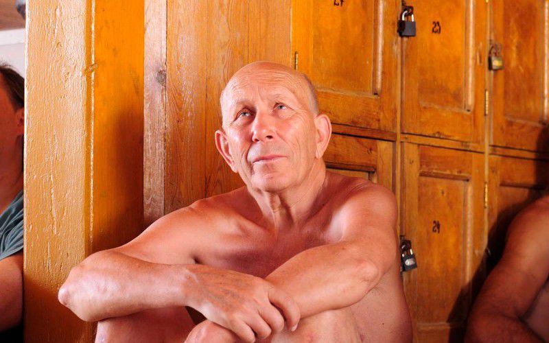 #школа виндсерфинга Ветратория #виндсерфинг в Египте #виндсерфинг в дахабе #отдых в египте #Ветратория #обучение виндсерфингу в Египте #обучение виндсерфингу в Дахабе #курорты Дахаба #курорты Египта #прокат виндсерфинга #уроки виндсерфинга #виндсерфинг фото #виндсерфинг на море #виндсерфинг места #виндсерфинг магазин #доска для виндсерфинга #парус для виндсерфинга #RRD