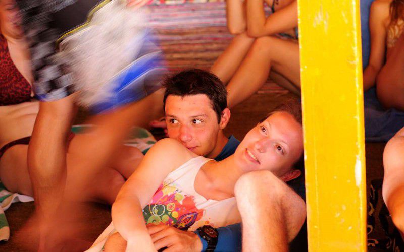 #школа виндсерфинга Ветратория #виндсерфинг в Египте #виндсерфинг в дахабе #отдых в египте #Ветратория #обучение виндсерфингу в Египте #обучение виндсерфингу в Дахабе #курорты Дахаба #курорты Египта #прокат виндсерфинга #уроки виндсерфинга #виндсерфинг фото #виндсерфинг на море #виндсерфинг места #виндсерфинг магазин #доска для виндсерфинга #парус для виндсерфинга #RRD