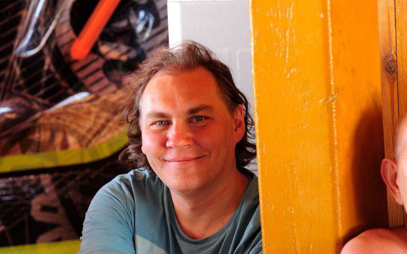 #школа виндсерфинга Ветратория #виндсерфинг в Египте #виндсерфинг в дахабе #отдых в египте #Ветратория #обучение виндсерфингу в Египте #обучение виндсерфингу в Дахабе #курорты Дахаба #курорты Египта #прокат виндсерфинга #уроки виндсерфинга #виндсерфинг фото #виндсерфинг на море #виндсерфинг места #виндсерфинг магазин #доска для виндсерфинга #парус для виндсерфинга #RRD