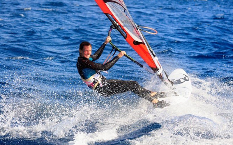 #виндсерфинг в Египте #виндсерфинг в дахабе #отдых в египте #Ветратория