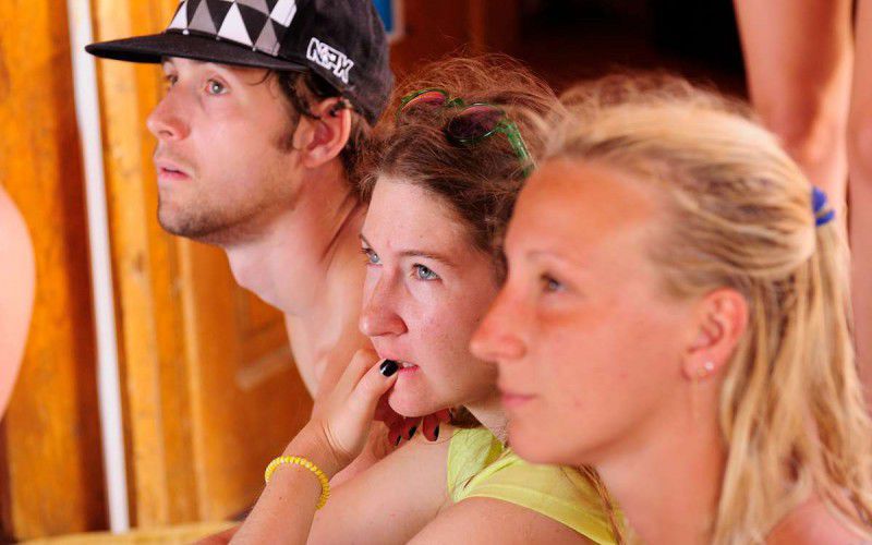 #школа виндсерфинга Ветратория #виндсерфинг в Египте #виндсерфинг в дахабе #отдых в египте #Ветратория #обучение виндсерфингу в Египте #обучение виндсерфингу в Дахабе #курорты Дахаба #курорты Египта #прокат виндсерфинга #уроки виндсерфинга #виндсерфинг фото #виндсерфинг на море #виндсерфинг места #виндсерфинг магазин #доска для виндсерфинга #парус для виндсерфинга #RRD