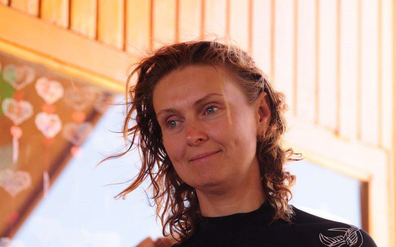 #школа виндсерфинга Ветратория #виндсерфинг в Египте #виндсерфинг в дахабе #отдых в египте #Ветратория #обучение виндсерфингу в Египте #обучение виндсерфингу в Дахабе #курорты Дахаба #курорты Египта #прокат виндсерфинга #уроки виндсерфинга #виндсерфинг фото #виндсерфинг на море #виндсерфинг места #виндсерфинг магазин #доска для виндсерфинга #парус для виндсерфинга #RRD