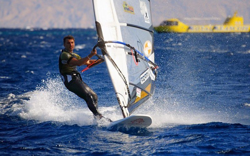 #виндсерфинг в Египте #виндсерфинг в дахабе #отдых в египте #Ветратория