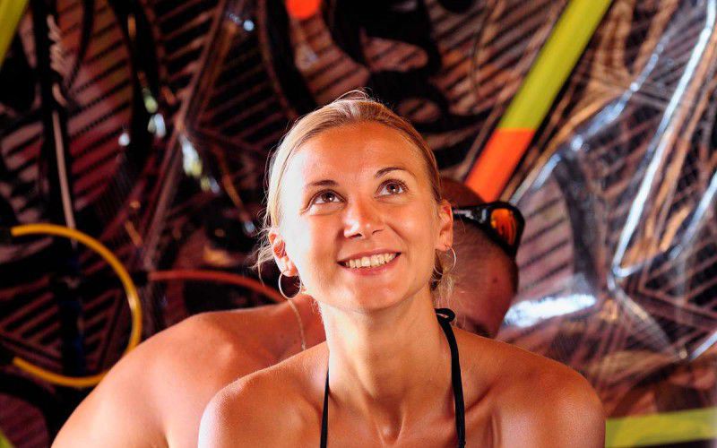 #школа виндсерфинга Ветратория #виндсерфинг в Египте #виндсерфинг в дахабе #отдых в египте #Ветратория #обучение виндсерфингу в Египте #обучение виндсерфингу в Дахабе #курорты Дахаба #курорты Египта #прокат виндсерфинга #уроки виндсерфинга #виндсерфинг фото #виндсерфинг на море #виндсерфинг места #виндсерфинг магазин #доска для виндсерфинга #парус для виндсерфинга #RRD