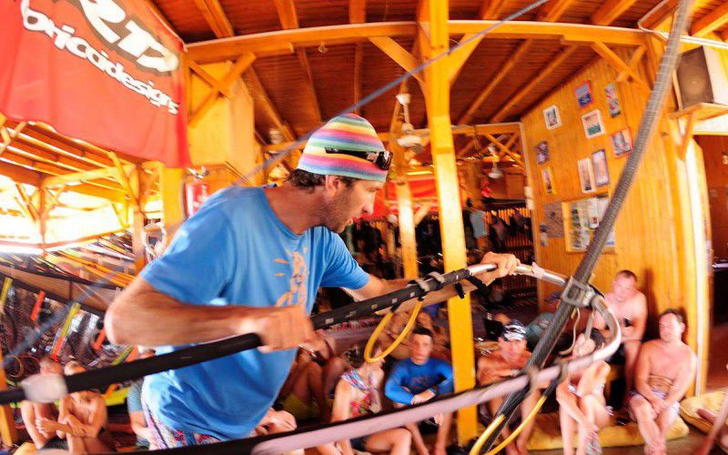 #школа виндсерфинга Ветратория #виндсерфинг в Египте #виндсерфинг в дахабе #отдых в египте #Ветратория #обучение виндсерфингу в Египте #обучение виндсерфингу в Дахабе #курорты Дахаба #курорты Египта #прокат виндсерфинга #уроки виндсерфинга #виндсерфинг фото #виндсерфинг на море #виндсерфинг места #виндсерфинг магазин #доска для виндсерфинга #парус для виндсерфинга #RRD