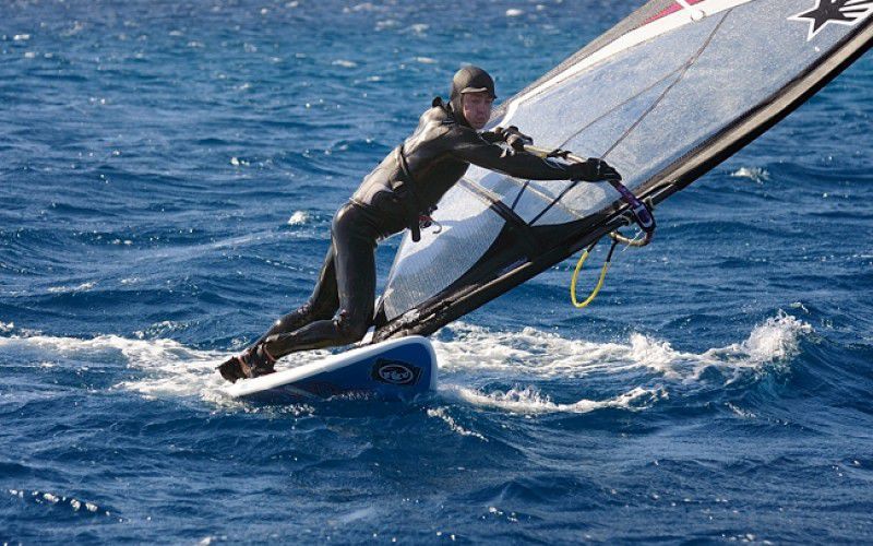 #виндсерфинг в Египте #виндсерфинг в дахабе #отдых в египте #Ветратория