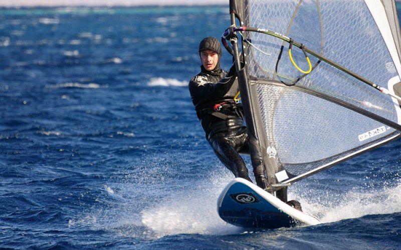 #виндсерфинг в Египте #виндсерфинг в дахабе #отдых в египте #Ветратория