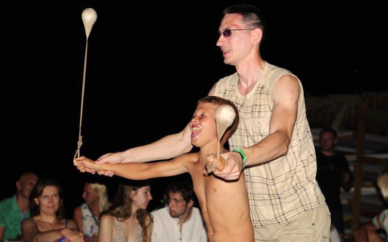 #школа виндсерфинга Ветратория #виндсерфинг в Египте #виндсерфинг в дахабе #отдых в египте #Ветратория #обучение виндсерфингу в Египте #обучение виндсерфингу в Дахабе #курорты Дахаба #курорты Египта #прокат виндсерфинга #уроки виндсерфинга #виндсерфинг фото #виндсерфинг на море #виндсерфинг места #виндсерфинг магазин #доска для виндсерфинга #парус для виндсерфинга #RRD