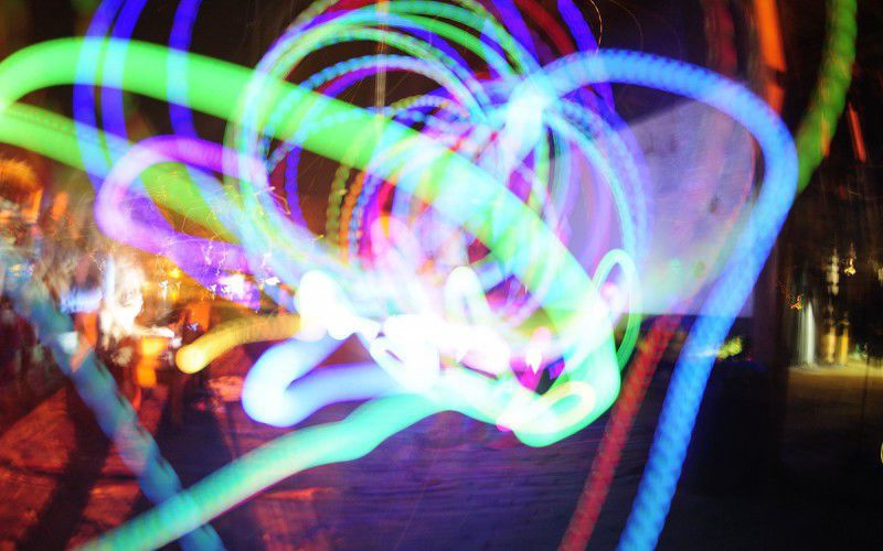 #школа виндсерфинга Ветратория #виндсерфинг в Египте #виндсерфинг в дахабе #отдых в египте #Ветратория #обучение виндсерфингу в Египте #обучение виндсерфингу в Дахабе #курорты Дахаба #курорты Египта #прокат виндсерфинга #уроки виндсерфинга #виндсерфинг фото #виндсерфинг на море #виндсерфинг места #виндсерфинг магазин #доска для виндсерфинга #парус для виндсерфинга #RRD