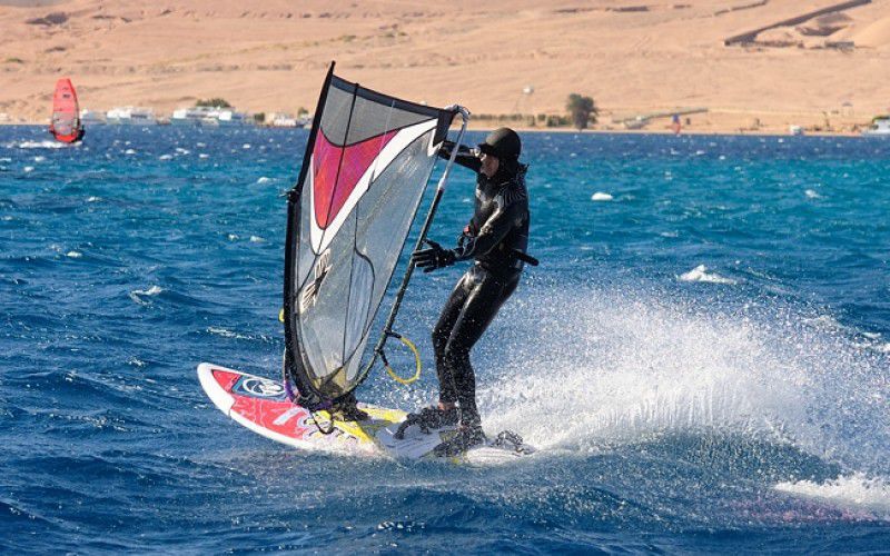 #виндсерфинг в Египте #виндсерфинг в дахабе #отдых в египте #Ветратория