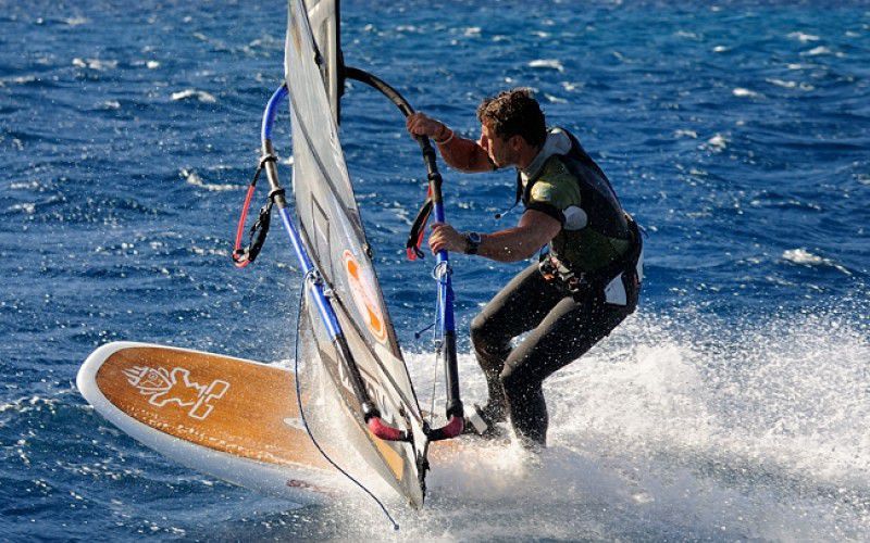 #виндсерфинг в Египте #виндсерфинг в дахабе #отдых в египте #Ветратория