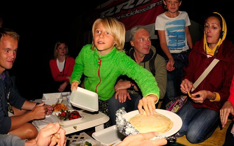 #виндсерфинг в Египте #виндсерфинг в дахабе #отдых в египте #Ветратория