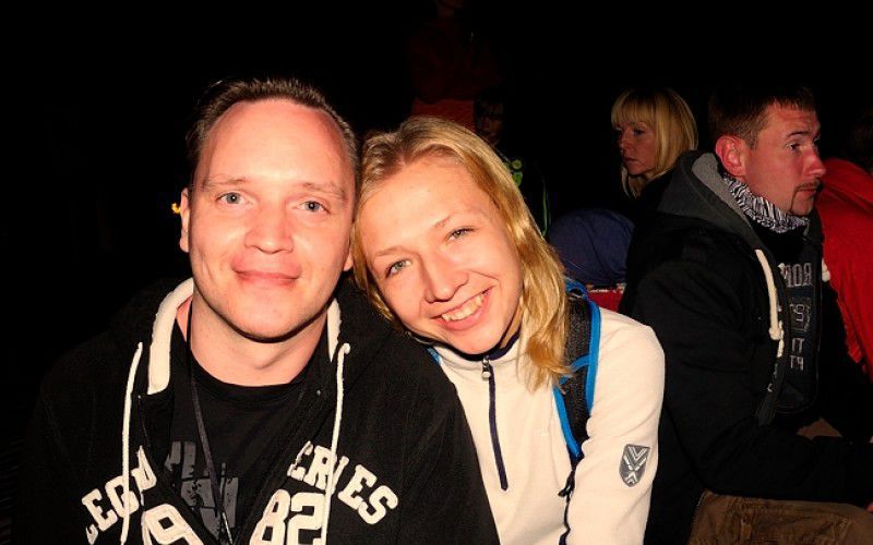 #виндсерфинг в Египте #виндсерфинг в дахабе #отдых в египте #Ветратория