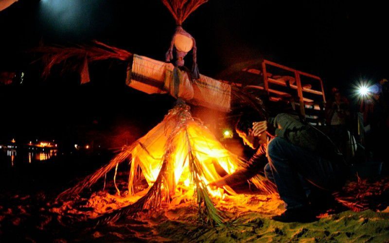 #виндсерфинг в Египте #виндсерфинг в дахабе #отдых в египте #Ветратория