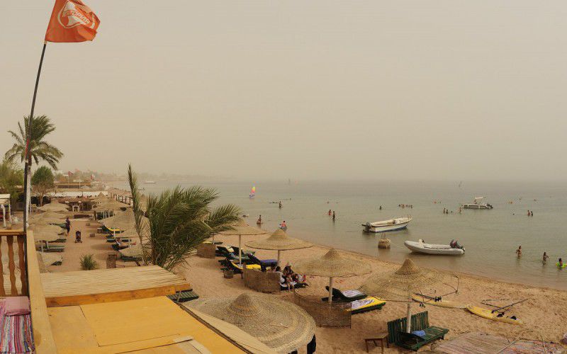 #школа виндсерфинга Ветратория #виндсерфинг в Египте #виндсерфинг в дахабе #отдых в египте #Ветратория #обучение виндсерфингу в Египте #обучение виндсерфингу в Дахабе #курорты Дахаба #курорты Египта #прокат виндсерфинга #уроки виндсерфинга #виндсерфинг фото #виндсерфинг на море #виндсерфинг места #виндсерфинг магазин #доска для виндсерфинга #парус для виндсерфинга #RRD