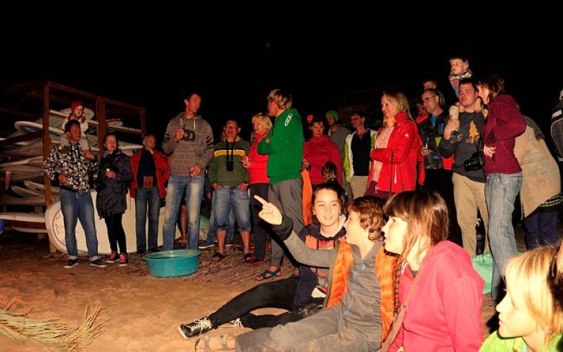 #виндсерфинг в Египте #виндсерфинг в дахабе #отдых в египте #Ветратория