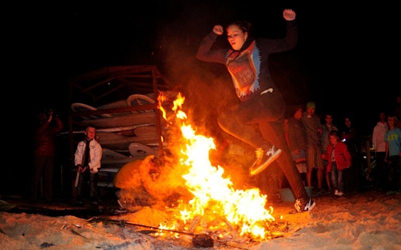 #виндсерфинг в Египте #виндсерфинг в дахабе #отдых в египте #Ветратория