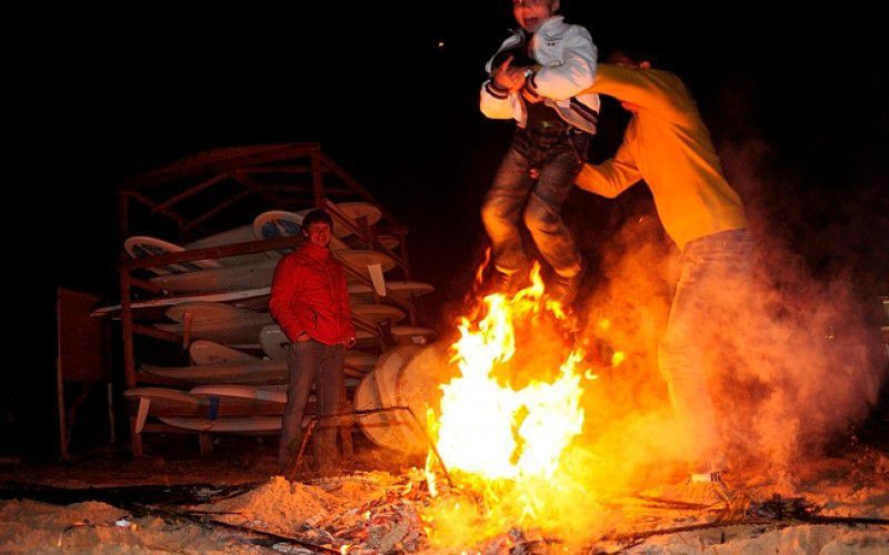 #виндсерфинг в Египте #виндсерфинг в дахабе #отдых в египте #Ветратория