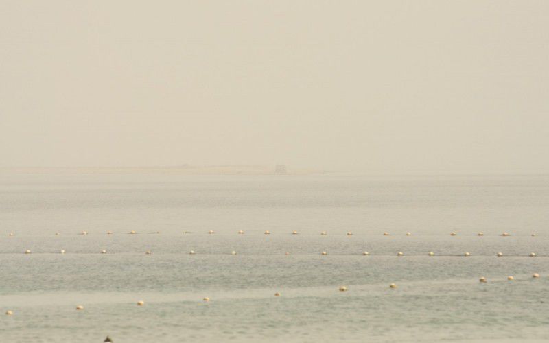 #школа виндсерфинга Ветратория #виндсерфинг в Египте #виндсерфинг в дахабе #отдых в египте #Ветратория #обучение виндсерфингу в Египте #обучение виндсерфингу в Дахабе #курорты Дахаба #курорты Египта #прокат виндсерфинга #уроки виндсерфинга #виндсерфинг фото #виндсерфинг на море #виндсерфинг места #виндсерфинг магазин #доска для виндсерфинга #парус для виндсерфинга #RRD