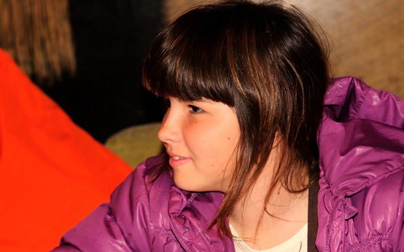 #виндсерфинг в Египте #виндсерфинг в дахабе #отдых в египте #Ветратория