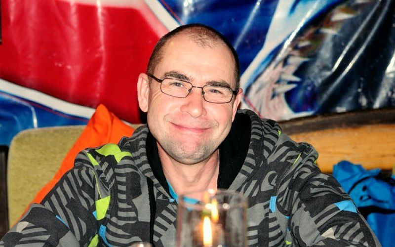 #виндсерфинг в Египте #виндсерфинг в дахабе #отдых в египте #Ветратория