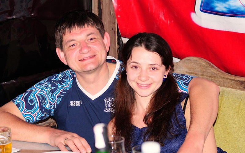 #виндсерфинг в Египте #виндсерфинг в дахабе #отдых в египте #Ветратория