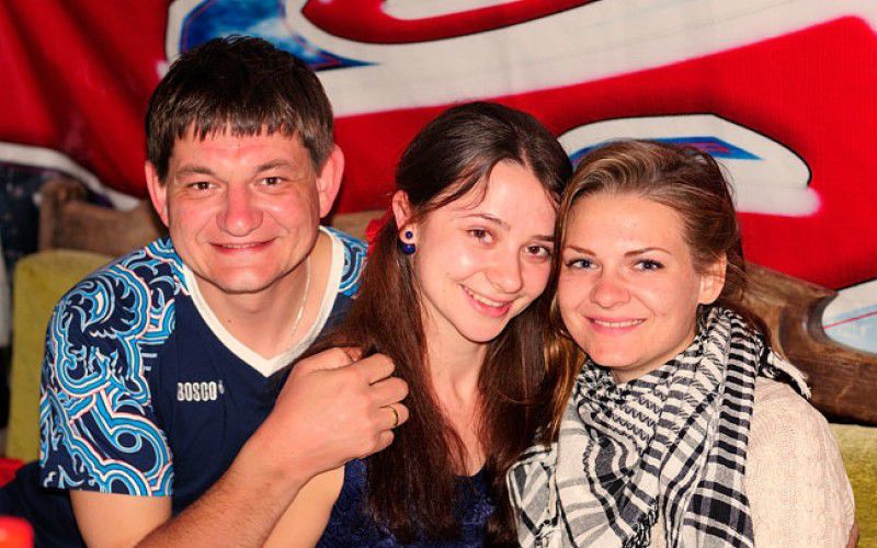 #виндсерфинг в Египте #виндсерфинг в дахабе #отдых в египте #Ветратория