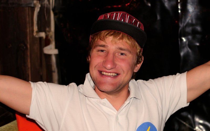 #виндсерфинг в Египте #виндсерфинг в дахабе #отдых в египте #Ветратория