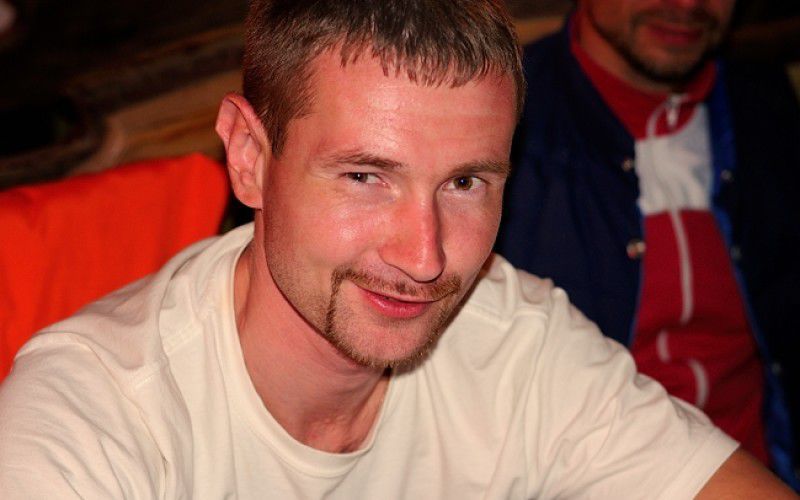 #виндсерфинг в Египте #виндсерфинг в дахабе #отдых в египте #Ветратория