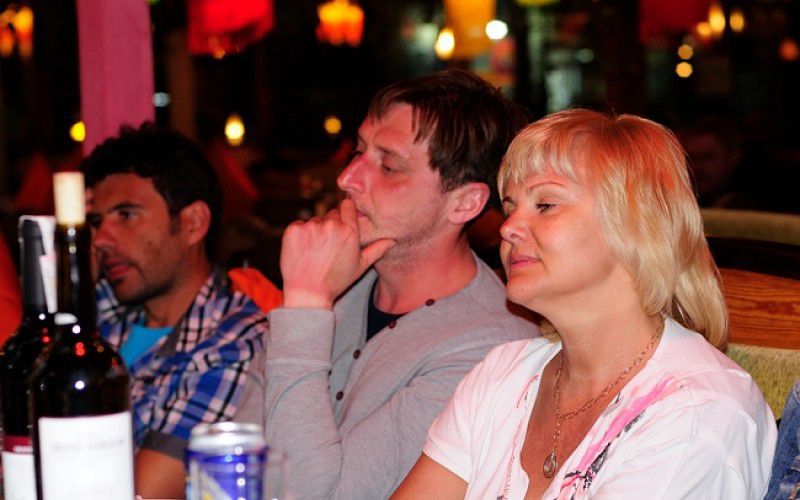 #виндсерфинг в Египте #виндсерфинг в дахабе #отдых в египте #Ветратория