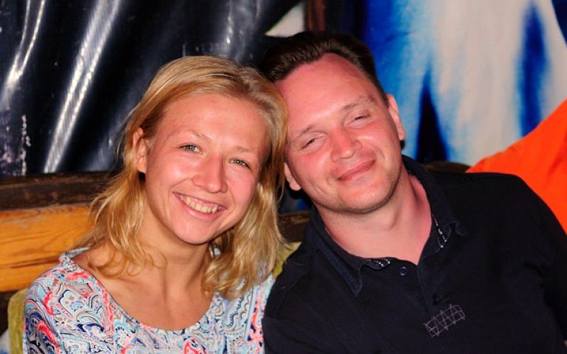 #виндсерфинг в Египте #виндсерфинг в дахабе #отдых в египте #Ветратория