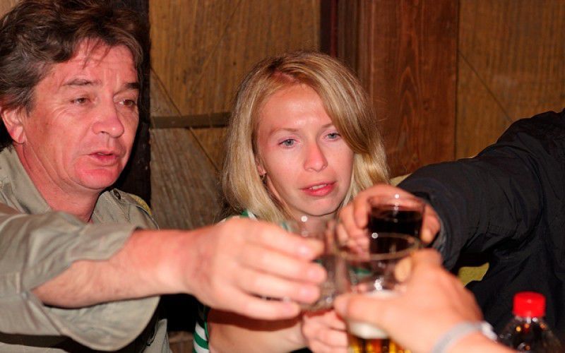 #виндсерфинг в Египте #виндсерфинг в дахабе #отдых в египте #Ветратория