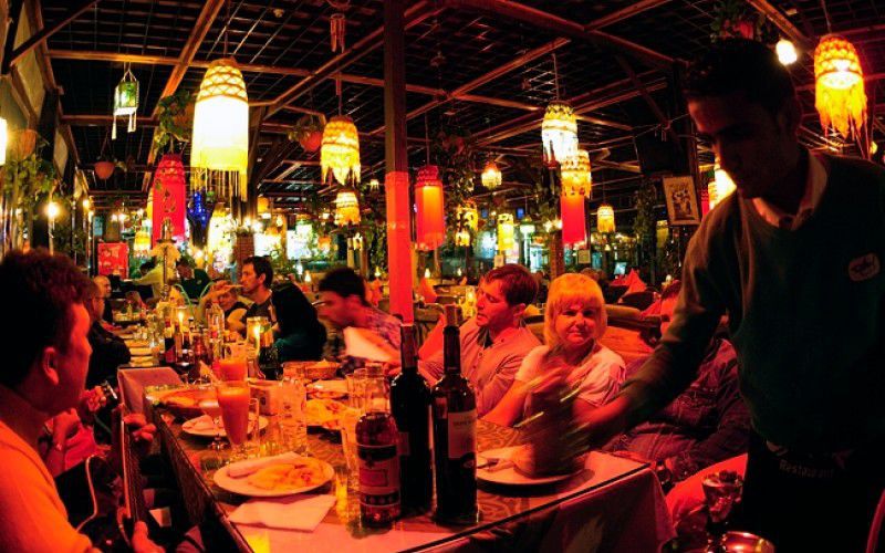 #виндсерфинг в Египте #виндсерфинг в дахабе #отдых в египте #Ветратория