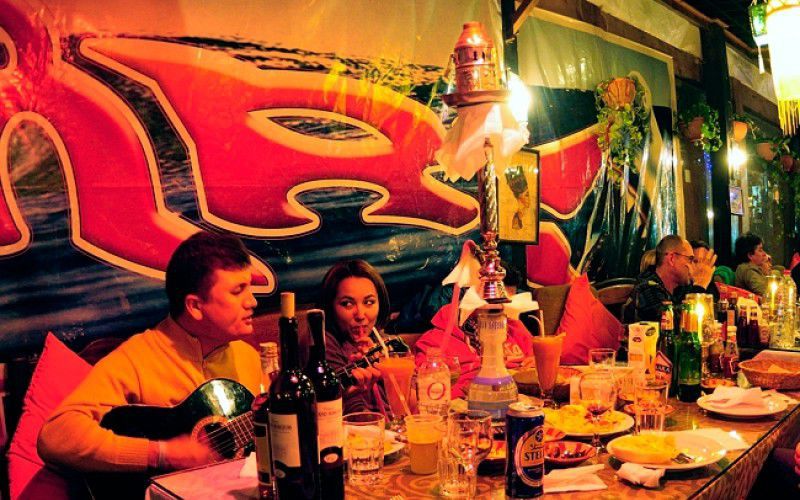 #виндсерфинг в Египте #виндсерфинг в дахабе #отдых в египте #Ветратория