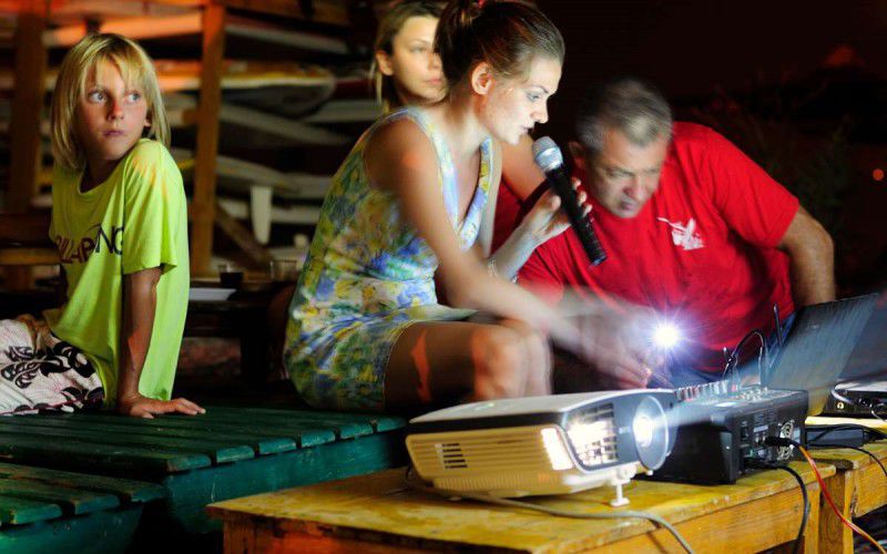 #школа виндсерфинга Ветратория #виндсерфинг в Египте #виндсерфинг в дахабе #отдых в египте #Ветратория #обучение виндсерфингу в Египте #обучение виндсерфингу в Дахабе #курорты Дахаба #курорты Египта #прокат виндсерфинга #уроки виндсерфинга #виндсерфинг фото #виндсерфинг на море #виндсерфинг места #виндсерфинг магазин #доска для виндсерфинга #парус для виндсерфинга #RRD