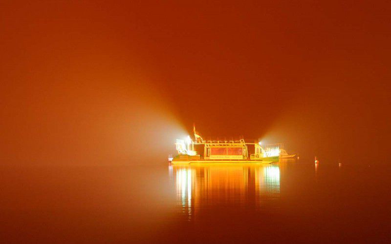 #школа виндсерфинга Ветратория #виндсерфинг в Египте #виндсерфинг в дахабе #отдых в египте #Ветратория #обучение виндсерфингу в Египте #обучение виндсерфингу в Дахабе #курорты Дахаба #курорты Египта #прокат виндсерфинга #уроки виндсерфинга #виндсерфинг фото #виндсерфинг на море #виндсерфинг места #виндсерфинг магазин #доска для виндсерфинга #парус для виндсерфинга #RRD