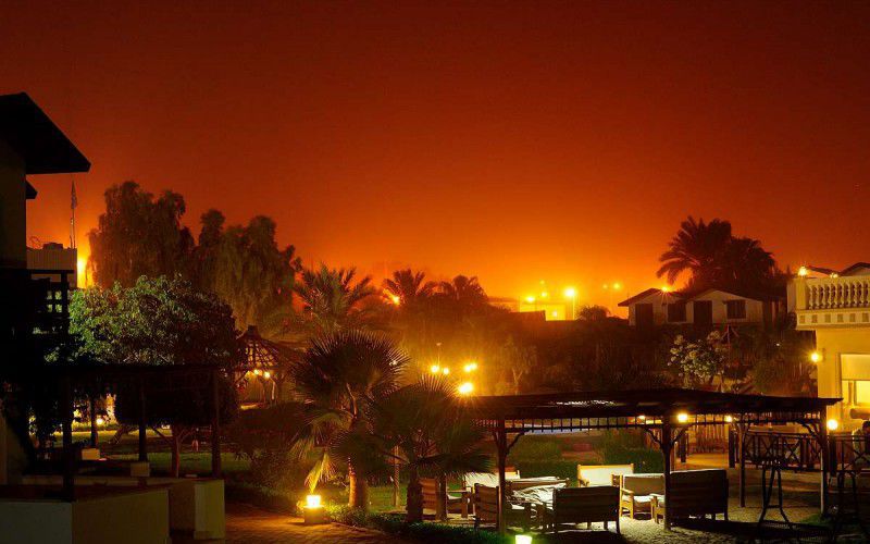 #школа виндсерфинга Ветратория #виндсерфинг в Египте #виндсерфинг в дахабе #отдых в египте #Ветратория #обучение виндсерфингу в Египте #обучение виндсерфингу в Дахабе #курорты Дахаба #курорты Египта #прокат виндсерфинга #уроки виндсерфинга #виндсерфинг фото #виндсерфинг на море #виндсерфинг места #виндсерфинг магазин #доска для виндсерфинга #парус для виндсерфинга #RRD