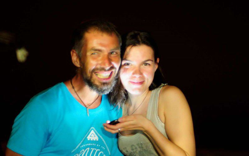 #школа виндсерфинга Ветратория #виндсерфинг в Египте #виндсерфинг в дахабе #отдых в египте #Ветратория #обучение виндсерфингу в Египте #обучение виндсерфингу в Дахабе #курорты Дахаба #курорты Египта #прокат виндсерфинга #уроки виндсерфинга #виндсерфинг фото #виндсерфинг на море #виндсерфинг места #виндсерфинг магазин #доска для виндсерфинга #парус для виндсерфинга #RRD